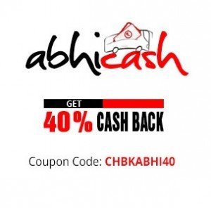 abhibus-offer